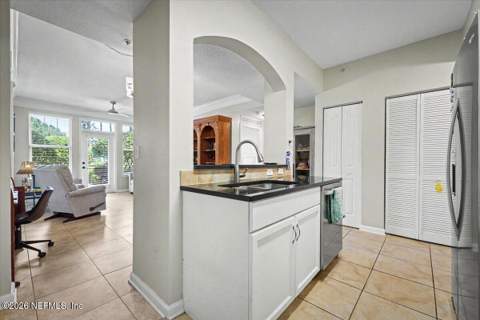10435 Midtown Parkway #160, Jacksonville FL - photo 19 of 40