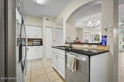 10435 Midtown Parkway #160, Jacksonville FL - photo 20 of 40