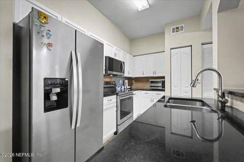 10435 Midtown Parkway #160, Jacksonville FL - photo 21 of 40