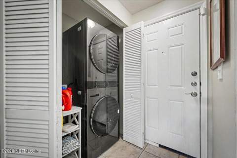 10435 Midtown Parkway #160, Jacksonville FL - photo 22 of 40