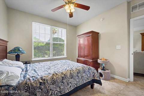 10435 Midtown Parkway #160, Jacksonville FL - photo 23 of 40