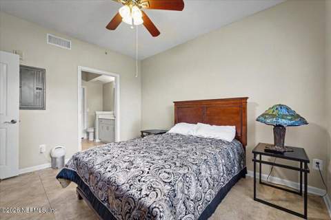 10435 Midtown Parkway #160, Jacksonville FL - photo 24 of 40
