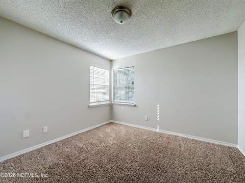 8174 Loch Lomond Lane, Jacksonville FL - photo 22 of 50