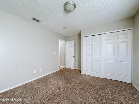 8174 Loch Lomond Lane, Jacksonville FL - photo 23 of 50