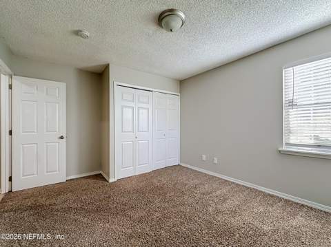 8174 Loch Lomond Lane, Jacksonville FL - photo 24 of 50