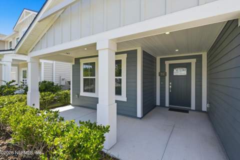 310 Meadow Creek Drive, St. Johns FL - photo 14 of 62