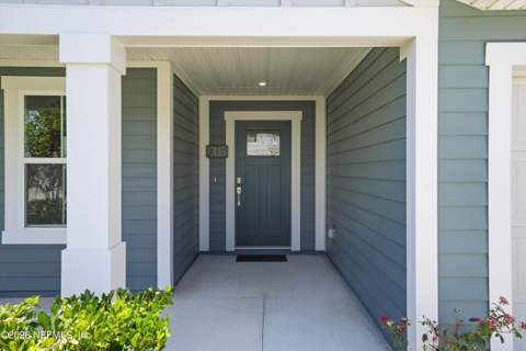 310 Meadow Creek Drive, St. Johns FL - photo 13 of 62