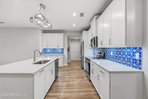 310 Meadow Creek Drive, St. Johns FL - photo 16 of 62