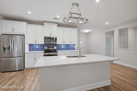 310 Meadow Creek Drive, St. Johns FL - photo 15 of 62