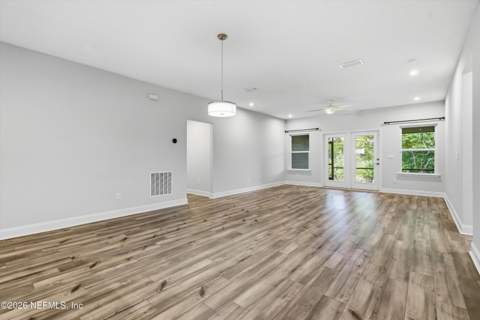 310 Meadow Creek Drive, St. Johns FL - photo 20 of 62