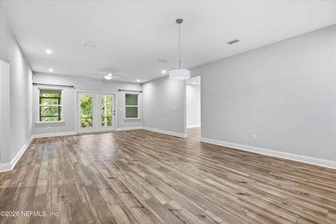 310 Meadow Creek Drive, St. Johns FL - photo 21 of 62