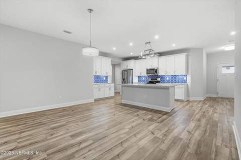 310 Meadow Creek Drive, St. Johns FL - photo 17 of 62