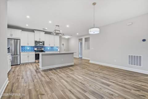 310 Meadow Creek Drive, St. Johns FL - photo 18 of 62