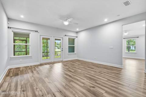 310 Meadow Creek Drive, St. Johns FL - photo 6 of 62