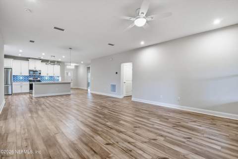 310 Meadow Creek Drive, St. Johns FL - photo 19 of 62