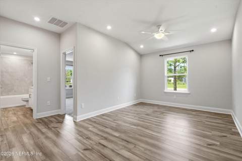 310 Meadow Creek Drive, St. Johns FL - photo 9 of 62