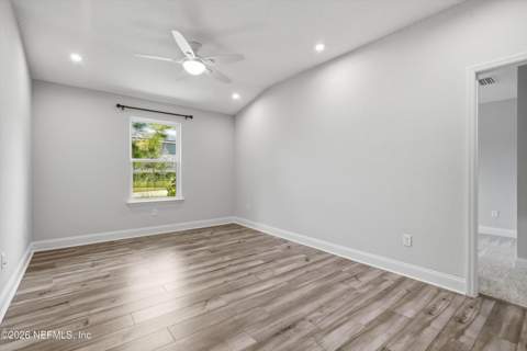 310 Meadow Creek Drive, St. Johns FL - photo 23 of 62