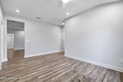 310 Meadow Creek Drive, St. Johns FL - photo 24 of 62