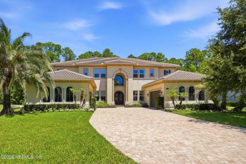 192 Legacy Crossing Drive, Ponte Vedra FL - photo 13 of 152