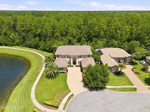 192 Legacy Crossing Drive, Ponte Vedra FL - photo 11 of 152