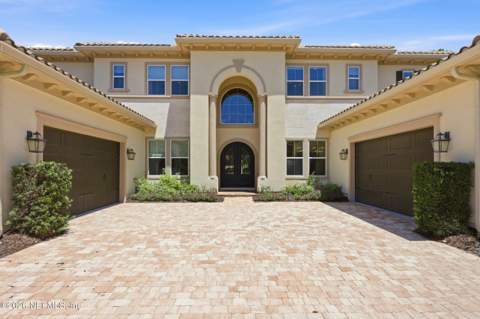 192 Legacy Crossing Drive, Ponte Vedra FL - photo 12 of 152