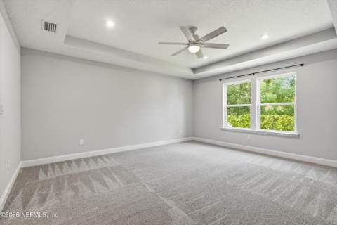 310 Meadow Creek Drive, St. Johns FL - photo 11 of 62