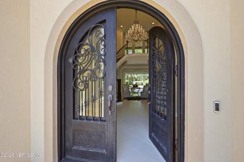192 Legacy Crossing Drive, Ponte Vedra FL - photo 14 of 152