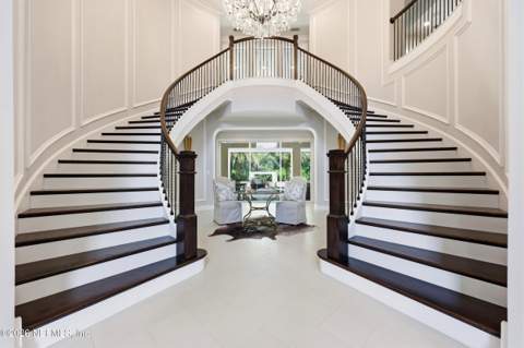 192 Legacy Crossing Drive, Ponte Vedra FL - photo 15 of 152