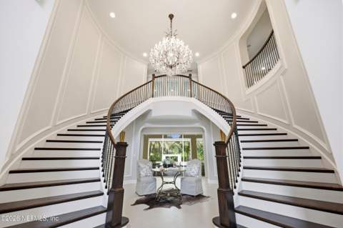 192 Legacy Crossing Drive, Ponte Vedra FL - photo 16 of 152