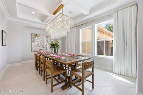 192 Legacy Crossing Drive, Ponte Vedra FL - photo 17 of 152
