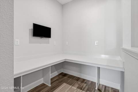 310 Meadow Creek Drive, St. Johns FL - photo 22 of 62