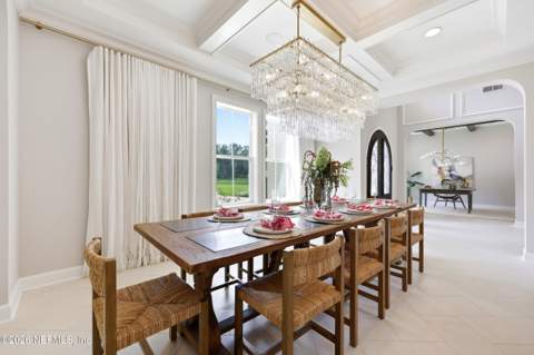 192 Legacy Crossing Drive, Ponte Vedra FL - photo 18 of 152