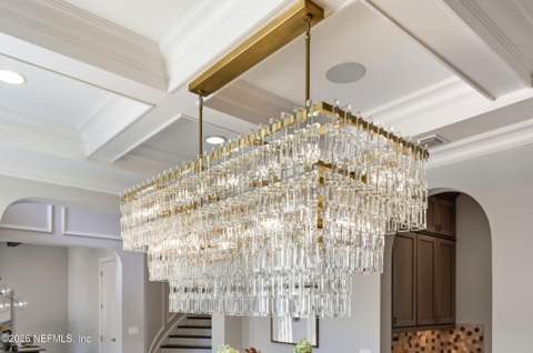192 Legacy Crossing Drive, Ponte Vedra FL - photo 19 of 152