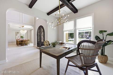 192 Legacy Crossing Drive, Ponte Vedra FL - photo 22 of 152