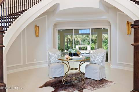 192 Legacy Crossing Drive, Ponte Vedra FL - photo 24 of 152