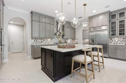 192 Legacy Crossing Drive, Ponte Vedra FL - photo 7 of 152