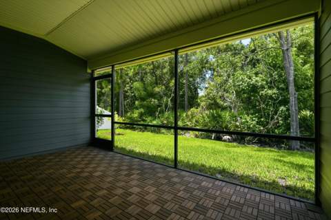 310 Meadow Creek Drive, St. Johns FL - photo 7 of 62