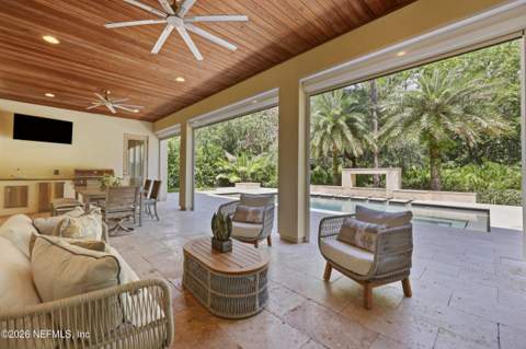 192 Legacy Crossing Drive, Ponte Vedra FL - photo 9 of 152