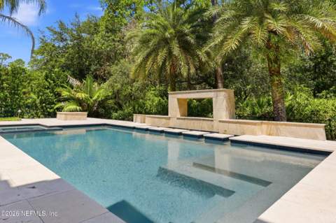 192 Legacy Crossing Drive, Ponte Vedra FL - photo 10 of 152