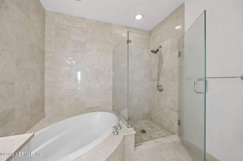1431 Riverplace Boulevard #2007, Jacksonville FL - photo 23 of 122