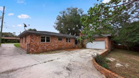3156 Green Arbor Place, Jacksonville FL - photo 12 of 25