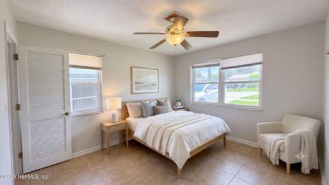 3156 Green Arbor Place, Jacksonville FL - photo 9 of 25