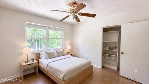 3156 Green Arbor Place, Jacksonville FL - photo 10 of 25