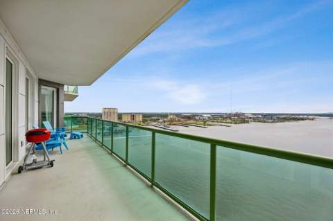 1431 Riverplace Boulevard #2007, Jacksonville FL - photo 7 of 122