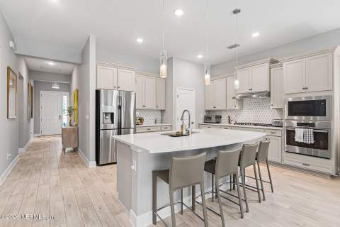 537 Stone Ridge Drive, Ponte Vedra FL - photo 6 of 47
