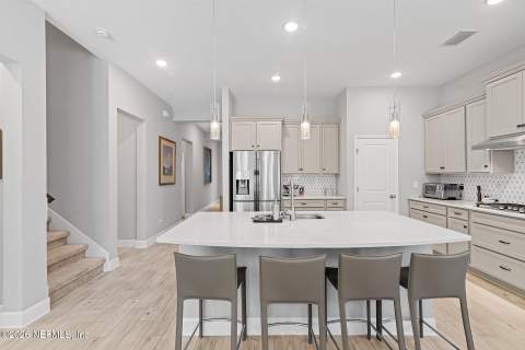 537 Stone Ridge Drive, Ponte Vedra FL - photo 7 of 47