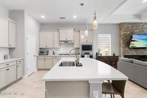 537 Stone Ridge Drive, Ponte Vedra FL - photo 9 of 47