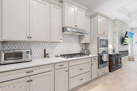 537 Stone Ridge Drive, Ponte Vedra FL - photo 12 of 47
