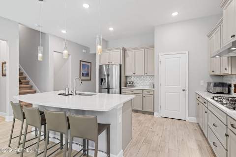 537 Stone Ridge Drive, Ponte Vedra FL - photo 14 of 47