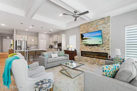 537 Stone Ridge Drive, Ponte Vedra FL - photo 17 of 47